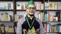 PB HMI Apresiasi Kinerja Polri dalam Pengamanan Arus Mudik dan Balik Lebaran 2025