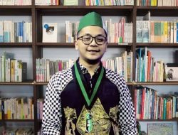 PB HMI Apresiasi Kinerja Polri dalam Pengamanan Arus Mudik dan Balik Lebaran 2025