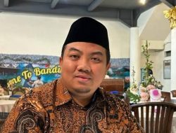PUI Apresiasi Kinerja Polri dalam Pengamanan Mudik Lebaran 2025