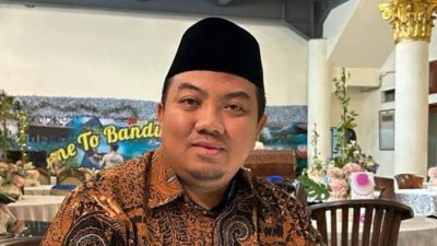 PUI Apresiasi Kinerja Polri dalam Pengamanan Mudik Lebaran 2025