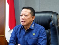 Kejaksaan Agung Periksa 9 Saksi Terkait Dugaan Korupsi Minyak Mentah di PT Pertamina