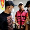 Kejaksaan Agung Tetapkan 4 Tersangka dan Lakukan Penahanan dalam Kasus Dugaan Suap Penanganan Perkara di PN Jakarta Pusat